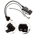 thumbnail image 2 of Ignition Coil Module Magneto for 390 385 375 372 371 XP 365 362 359 357 353 351, 2 of 9