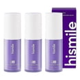 thumbnail image 2 of Hismile V34 Colour Corrector, Purple Teeth Whitening, Tooth Stain Removal, Teeth, 2 of 4