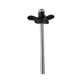 thumbnail image 4 of 20 Pcs Tri-Grip Rivet with 20 O Rings Long Grip Tri-Fold Tri Bulb for Deep Water Installing Kayak, Canoe and Boat, 4 of 6