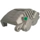 thumbnail image 1 of CALIPER O MORDAZA GTO 2004 PONTIAC Delantero Derecho/Pasajero Remanufacturado CARDONE  ., 1 of 5