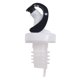 thumbnail image 1 of Tapón Tapón para botellas Dispensador para boca de botella Vertedor para vino y aceite Vertedor para aceite con tapa Herramienta para vino Botella de aceite, 1 of 7
