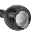 thumbnail image 4 of Lampe de Table LED, Lampe de Nuit, avec Interrupteur Travail Lecture Dessin Étude, 4 of 8