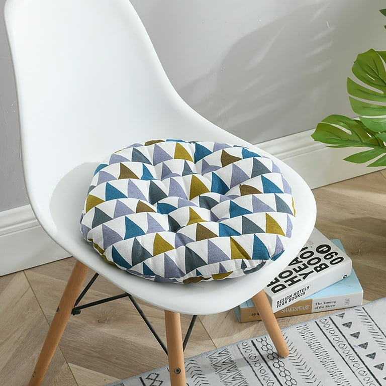 Chair pads cheap walmart
