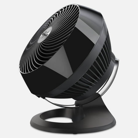 vornado expand 4 fan
