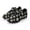 Colorful Sports, variant on Flame Kids Soccer Cleats Boys Lightweight Trainning Football Shoes for Little/Big Kid Outdoor Firm Ground Soccer Athletic Shoes Size 12.5