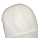 thumbnail image 2 of Guardurnaity Dido-almohadilla de silicona con forma de fruta original, almohadilla aislante, alfombrilla para taza, soporte para bebidas calientes Sombreros blanco, 2 of 4