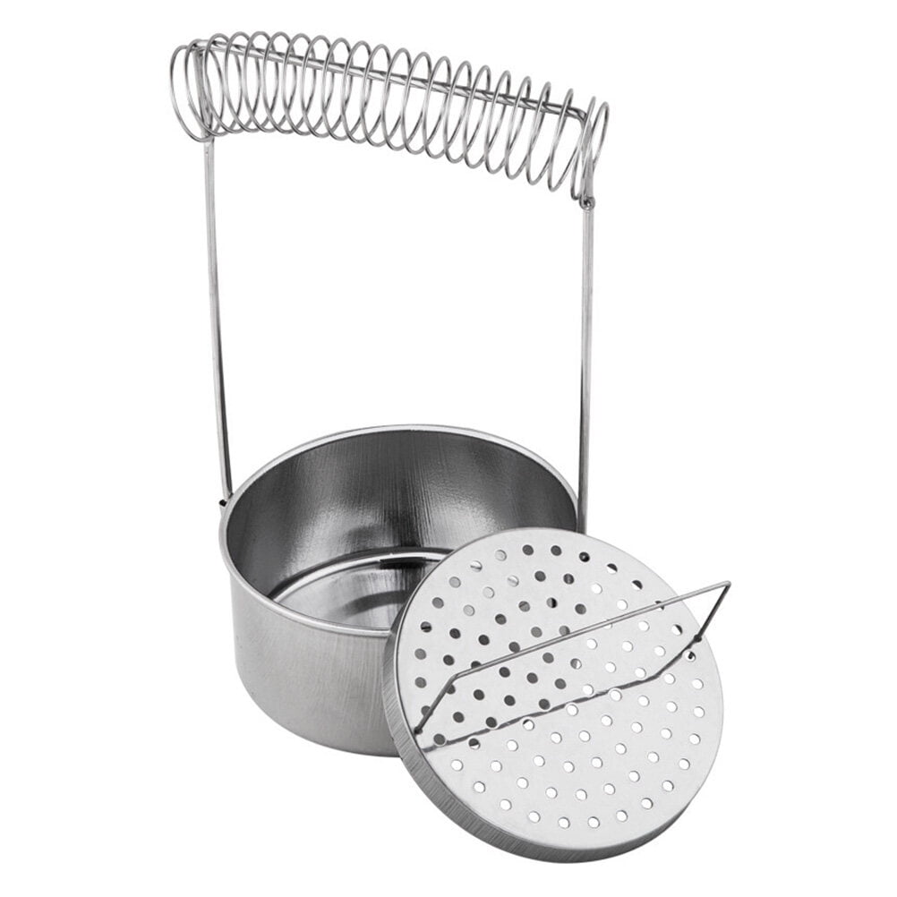 Brush Cleaner Painting Oil Paint Wash Washer Pen Art Basin Bucket