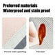 thumbnail image 4 of Lunch Bag Rice Insulated Bag Large Capacity Lunch Box Bag Waterproof Ice Bag Office Lunch Bag Handheld Storage Bag, 4 of 6