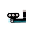 thumbnail image 1 of Replacement Keyboard Connection Flex Cable For Apple iPad Pro 12.9'' (2018) 3rd Gen / Apple iPad Pro 11" - Space Grey, 1 of 1