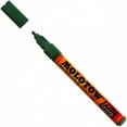 thumbnail image 1 of Molotow M127222 2 mm Pointe Fine Marqueur de Pompe Acrylique&44; Fut, 1 of 1