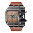 thumbnail image 1 of Montre Homme Grand Cadran, 1 of 3