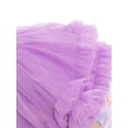 thumbnail image 6 of Winnie the Pooh Baby Girls Tutu Bodysuit with Matching Headband, 2-Piece, Sizes Newborn-24M, 6 of 9