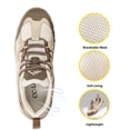 thumbnail image 4 of CC-Los Women's Lightweight Hiking Shoes for Walking, Outdoor & Climbing Size 5.5-11, 4 of 5