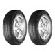 thumbnail image 1 of PAQUETE 2 LLANTAS 175 70 R13 82T TORNEL TURBO, 1 of 1