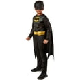 thumbnail image 1 of Batman Costume - Boys Costume - M, 1 of 7