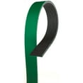 thumbnail image 2 of Gates K081124HD FleetRunner Micro-V Serpentine Drive Belt, 2 of 3