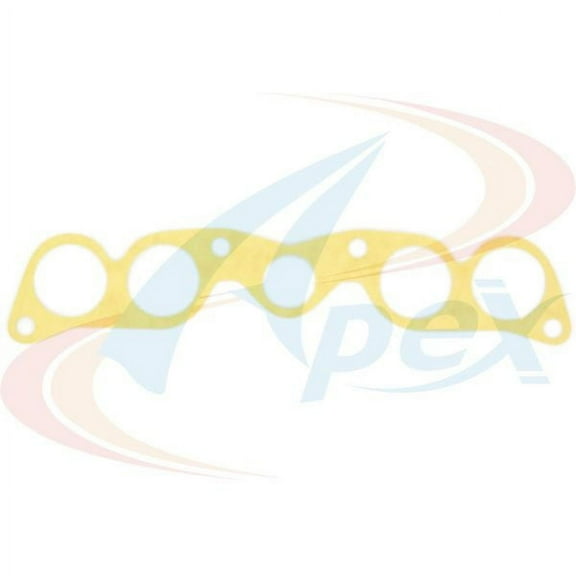 Intake Manifold Gasket Set