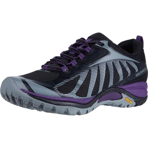 Merrell Siren Edge 3 Women's Hiking Shoes