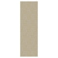 thumbnail image 5 of Surya Frontier Pixel Pattern Area Rug, 5 of 5