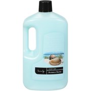 Sonoma Ocean Spa Bubble Bath, 64 oz