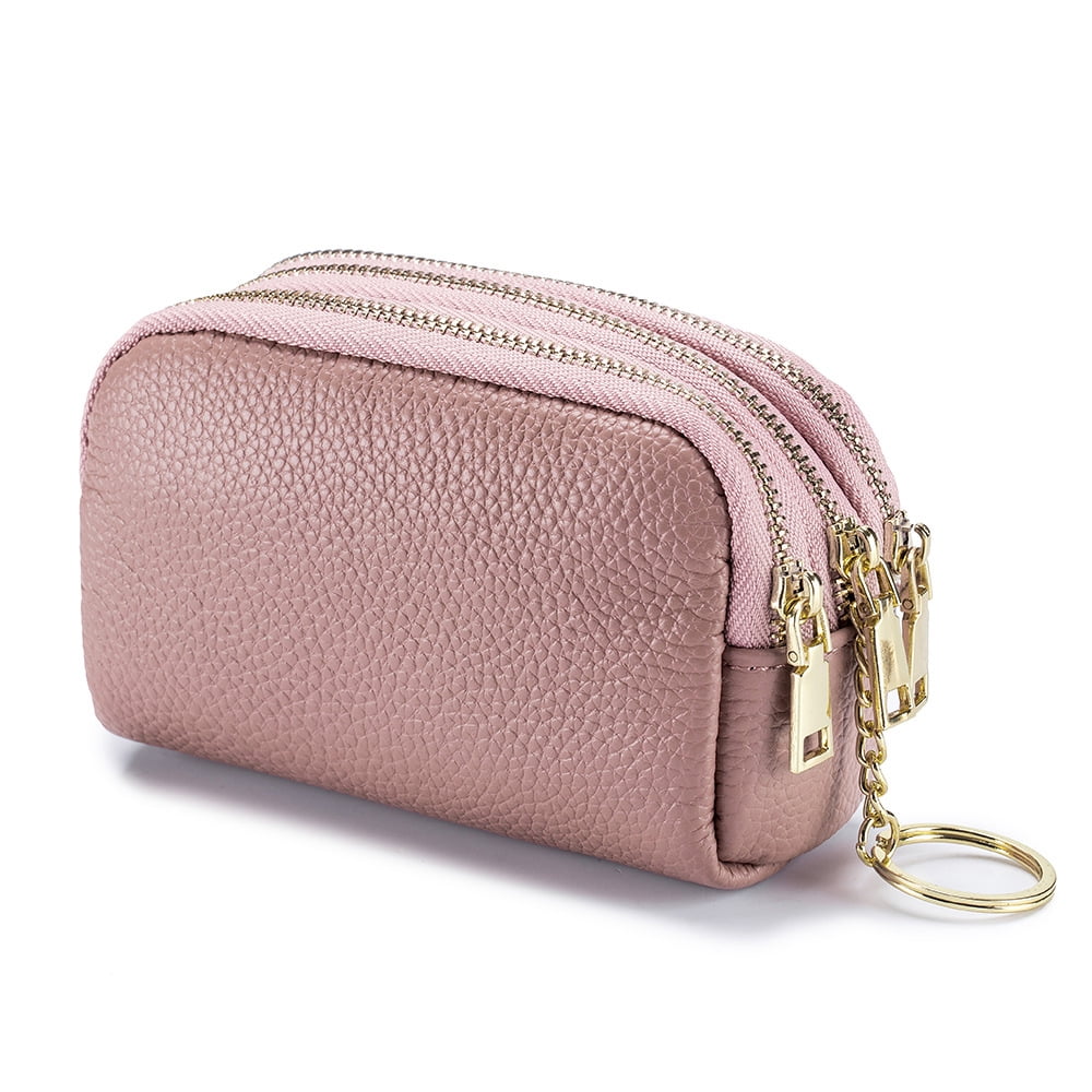 Thirty one mini coin purse sale