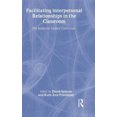 thumbnail image 1 of Facilitating interpersonal Relationships in the Classroom: The Relational Literacy Curriculum, 1 of 3