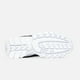 thumbnail image 3 of FILA DISRUPTOR II PREMIUM Fila DISRUPTOR II PREMIUM REPEAT, 3 of 6