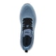 thumbnail image 5 of Tenis K-Swiss GEISSER Para Caballero Color Azul, 5 of 8