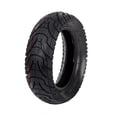 thumbnail image 3 of 10 inch 80/65-6 Inner Tube&Tire 10x3.0 Tyre for Zero 10x KUGOO Electric Scooter, 3 of 7