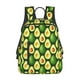 thumbnail image 1 of Easygdp Avocado para Easygdp Yak - Mochila Casual Ligera y Resistente para Viaje y Senderismo para Hombres y Mujeres, 1 of 7
