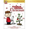 Sds Charlie Brown Christmas, A Dvd Ann
