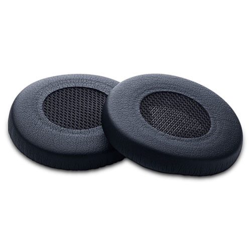 Jabra 1410119 Replacement Ear Cushions f/ Pro 9400 Series Headsets