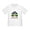 White, variant on CafePress - Power Rangers Black Ranger Toddler T Shirt - Cute Toddler T-Shirt, 100% Cotton