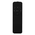 thumbnail image 2 of MP3 Player Portable Long Strip USB Pluggable Card Music Player, 2 of 9