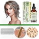 thumbnail image 2 of Pure Rosemary Essential Oil for Hair and Scalp Health, 100% Natural, Supports Growth, Relieves Dryness, 60ml, 2 of 5