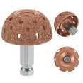 thumbnail image 5 of 1 Set of Car Tire Repair Grinding Head with Linking Rod Tire Buffing Wheel Kit Tire Repair Tools, 5 of 5