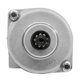 thumbnail image 2 of Motorcycle Engine Motor 31200-MFL-003 for CB1000R CBR1000 RR Fireblade ABS CBR1000RR SP 2008-2019, 2 of 5