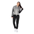 thumbnail image 1 of Conjunto Deportivo Mediano Para Mujer UIN  Deportivo Gris, 1 of 4