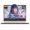 Rose Gold, variant on 17.3" IPS FHD Gaming Laptop 16GB DDR5 RAM 1TB SSD AMD Ryzen 5 6600H (Beat i7-1165G7 Up to 4.5GHz) Radeon 660M GPU-Computer with 100W Type-C Backlit Keyboard Fingerprint Blue