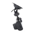 thumbnail image 3 of Dual Dash Cam 3in 1080P HD Car Driving Recorder Front and Inside with G Sensor Loop Recording, 3 of 5