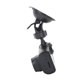 thumbnail image 3 of Dual Dash Cam 3in 1080P HD Car Driving Recorder Front and Inside with G Sensor Loop Recording, 3 of 5