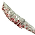 thumbnail image 4 of Twisted Metal Sweet Tooth's Machete Adult Costume Accessory, 4 of 6