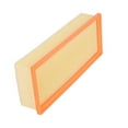 thumbnail image 3 of Car Engine Air Filter 8K0133843C, 8K0133843E,8K0819843M, 8R0133843C,8K0 133 843 C,8R0133843K, 3 of 7