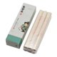 thumbnail image 1 of 6pcs Pure Old Roll Cone Stick Masaje de Moxibustión Chino - Portátil, 1 of 9