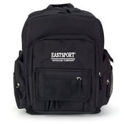 Basic Backpack with Organizer
