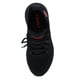 thumbnail image 5 of Zapaterias Mexico Tenis Deportivo Para Mujer Charly Negro 49981 T23 ZAPATERIAS MEXICO 49981-NEG-NEG, 5 of 6