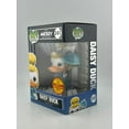 thumbnail image 2 of Daisy Duck #241 Funko Pop! - Mickey and Friends - NFT Exclusive LE1800 Pcs (Phsyical Pop Only), 2 of 10