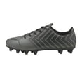 thumbnail image 3 of PUMA Tacto II Youth Firm Ground Cleats (Youth, Numeric_10), 3 of 4