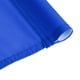 thumbnail image 5 of 2xPuttingGreen Golf Solid Patio Trasero Practicar Target Aids Blue Sunnimix Poniendo Bandera Verde, 5 of 8