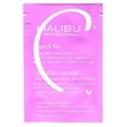 Malibu Quick Fix for Color Correction Wellness 0.17 oz / 5 gPack of 3
